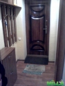 Сдам 1-к квартиру, 6 фонтана