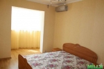 Продам 4-к квартиру, Королева-Вильямса