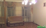 Продам 2-к квартиру, Тираспольская/Кузнечная