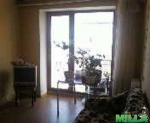Квартира с видом на море в элитном районе Одессы