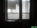 Продам 3-к квартиру, Добровольского/Кишиневская