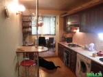 Продам 3-к квартиру, Крымская /Заболотного