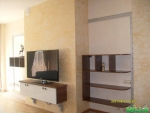 Сдам 3-комн. квартиру VIP-класса в Гермесе