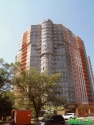 Продам 2-к квартиру, ул. Львовская