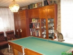 Продам 3-комн Королёва/Детская поликлиника