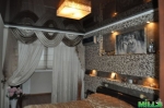 Продам 3-к квартиру, Сахарова с евроремонтом
