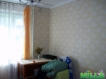 Продам 2-к квартиру, Вильямса/ "Изумруд"