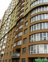 Продам 1-к квартиру, Бреуса, 63