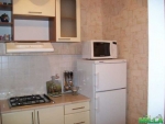 Сдам 1-к квартиру, Разумовская27