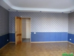 2-х комн. квартиру в ЖК "Красная Шапочка"