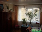 Продам 3-к квартиру, г. Одесса, пер. Вишневского