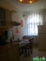 Продам 2-к квартиру, Пастера/Дворянская