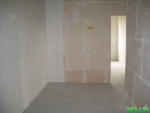 Продам 3-к квартиру, Таирово Киевский