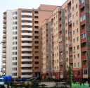 1 ком. кв-ра. новый дом. Таирово Киевский