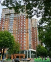 Продам 1-к квартиру, Продам 1-но комнатную квартир