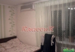 Продам 2-к квартиру, Вишневского/ Гайдара