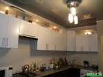 Продам 3 к. квартиру, пос. Котовского