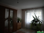 Продам 2 к. квартиру, пос. Котовского, Заболотного