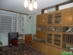 Продам 2-к квартиру