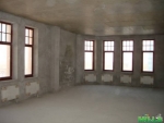 Продам 3-к квартиру
