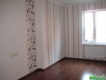 1-к квартира, с евроремонтом, таирова киевский