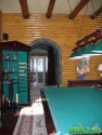 Квартира  для  VIP- клиентов
