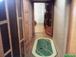 Продам 3-к квартиру, Королева/ Левитана