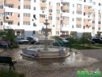 Продам 2-к квартиру, Таирова