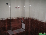Продам 1-к квартиру, ЖК Радужный, дом N8