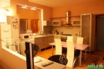 Продам 3-к квартиру