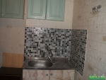 Продам 1-к квартиру, 25 Ч. Дивизии