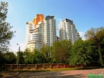 Продам 2-к квартиру, Французский бульвар