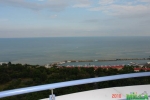 2-комн.к.в  "Белый Парус"с видом на море