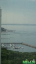 4-комн.кв. в новострое с видом на море