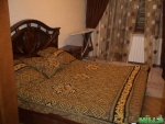 Продам 2-к квартиру