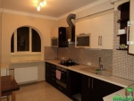 Продам 3-х комн. квартиру в г. Теплодар
