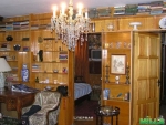 3-х комн. квартира. Центр
