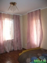 Продам 3-к квартиру, Днепропетровская дорога
