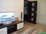 Продам 2-к квартиру, Заболотного