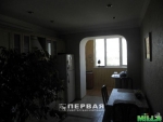 Продажа 1-но комн. квартиры. Малиновского. Новостр