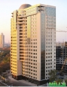 Продам 3-к квартиру, Аркадия