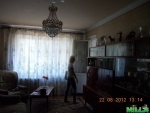 Продам 3-к квартиру пр. Добровольского