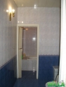 Продам 2-к квартиру, Екатерининская