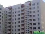 Продам 1-к квартиру, ул. Сахарова