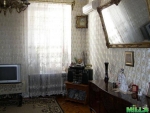 Продам 5-к квартиру