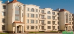 Продам 2-к квартиру, Французский Бульвар