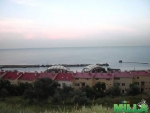 Сдам 1-к квартиру