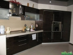 2-к квартира на Тенистой