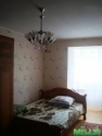 Продам 2-к квартиру в Приморском районе