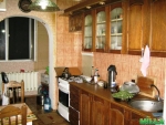 Продам 3-к квартиру, Вильямса/Королева